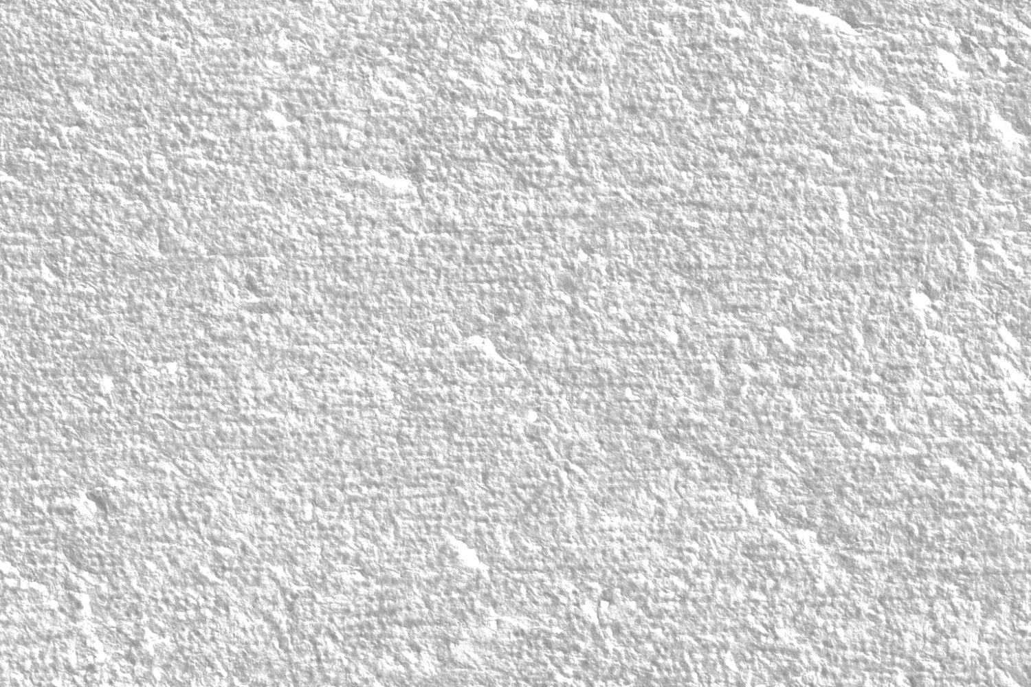 Spritzschutz Küche Betonoptik
