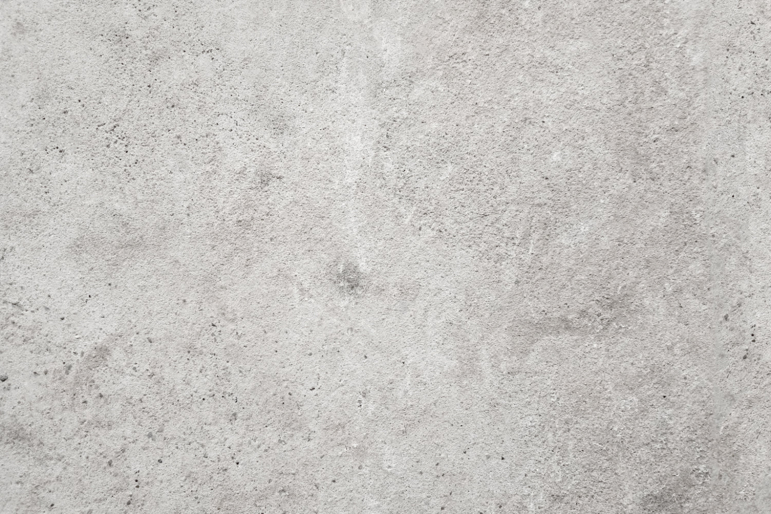 Spritzschutz Küche Betonoptik