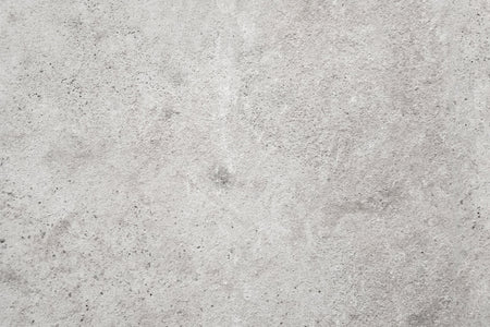 Spritzschutz Küche Betonoptik