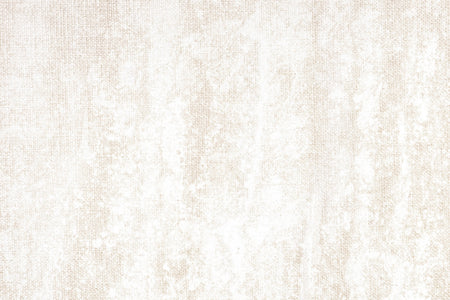 Spritzschutz Küche Betonoptik