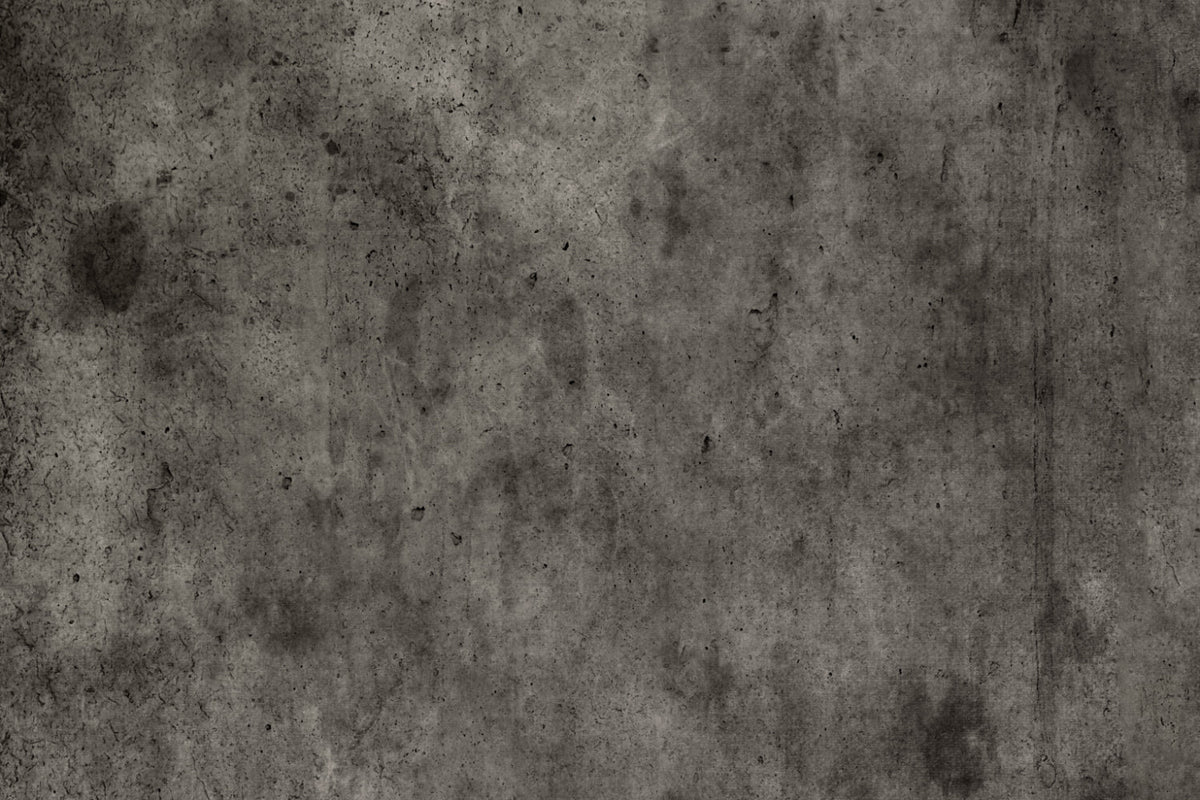 Spritzschutz Küche Betonoptik