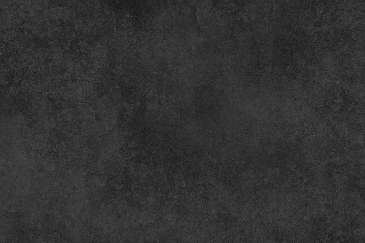 Spritzschutz Küche Betonoptik