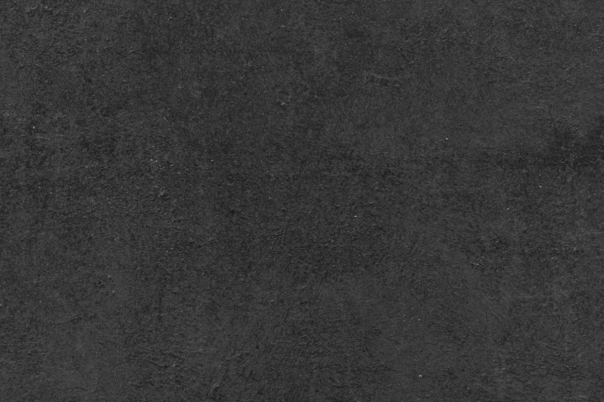 Spritzschutz Küche Betonoptik