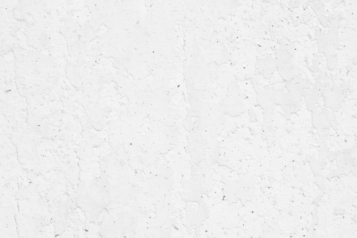 Spritzschutz Küche Betonoptik