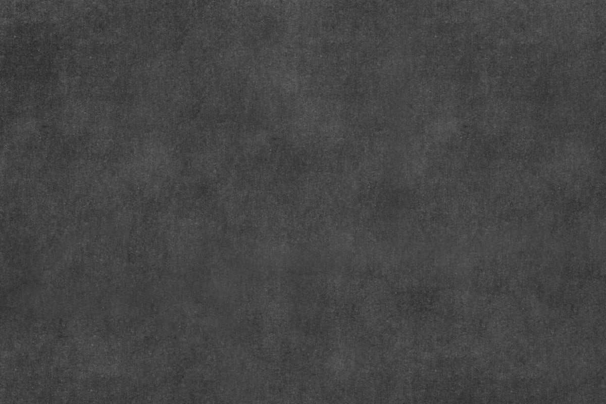 Spritzschutz Küche Betonoptik