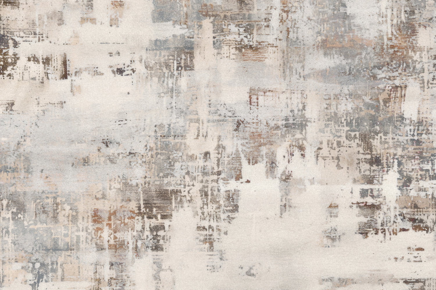Spritzschutz Küche Betonoptik