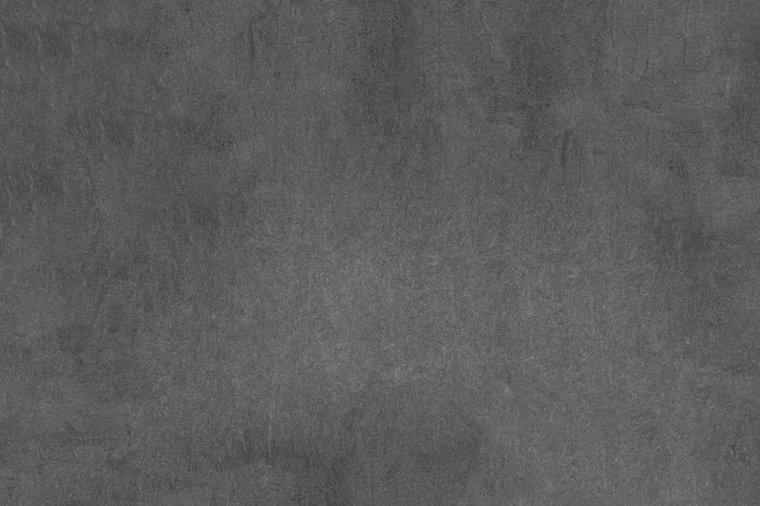 Spritzschutz Küche Betonoptik