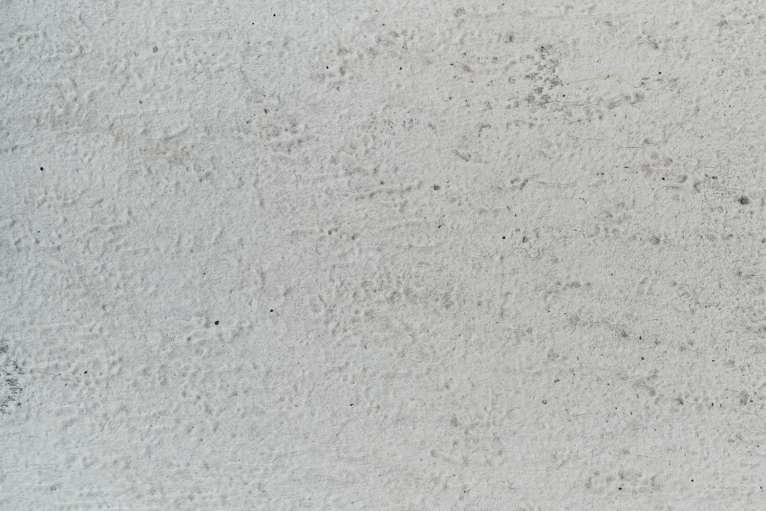 Spritzschutz Küche Betonoptik