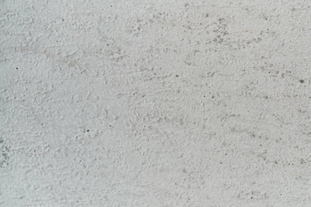 Spritzschutz Küche Betonoptik