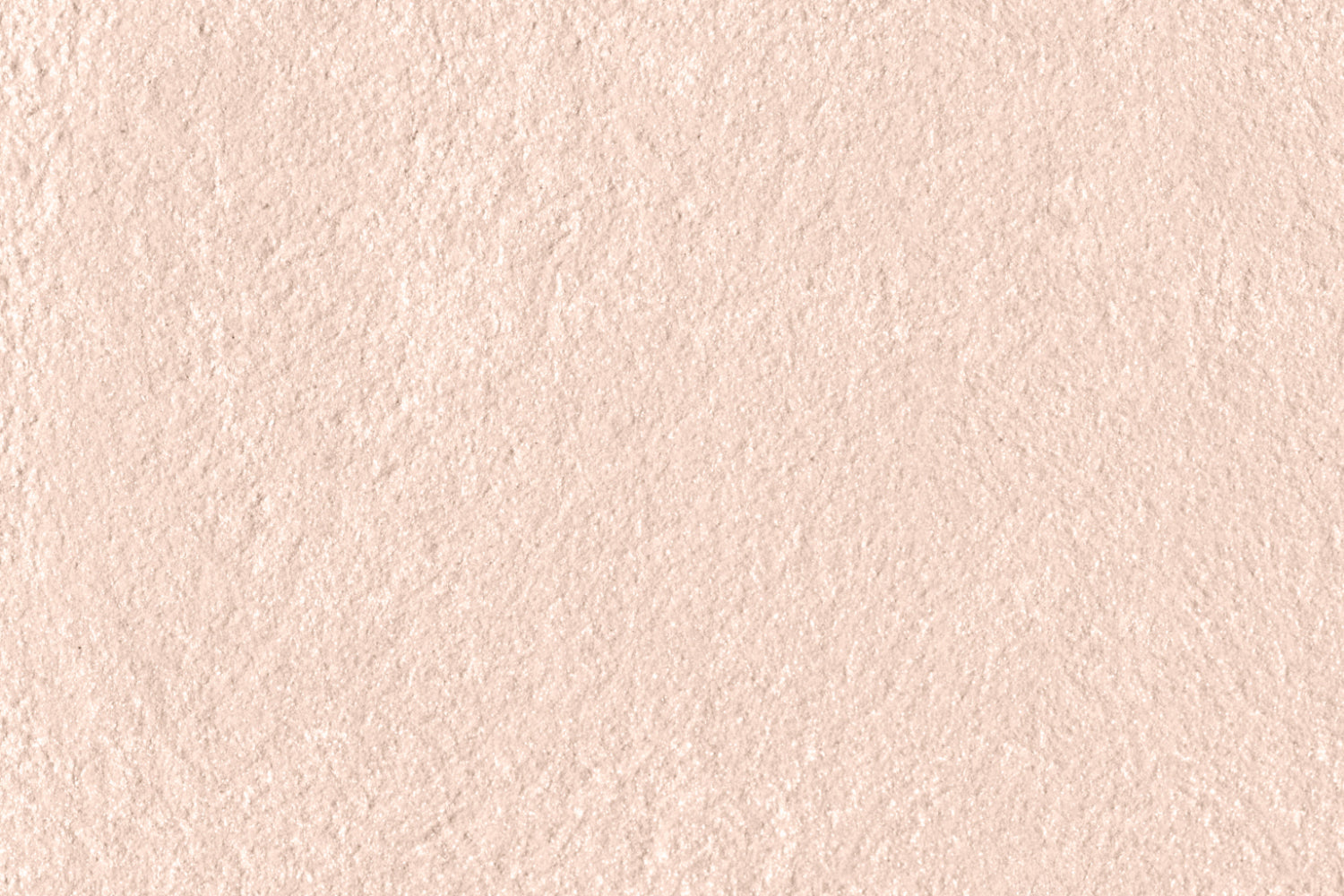 Spritzschutz Küche Betonoptik