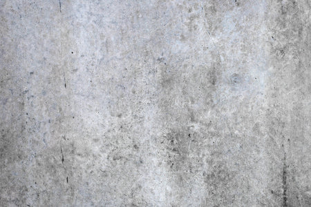 Spritzschutz Küche Betonoptik