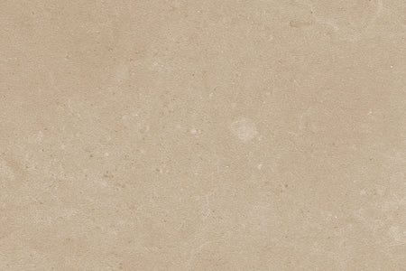 Spritzschutz Küche Betonoptik
