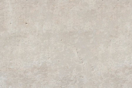 Spritzschutz Küche Betonoptik