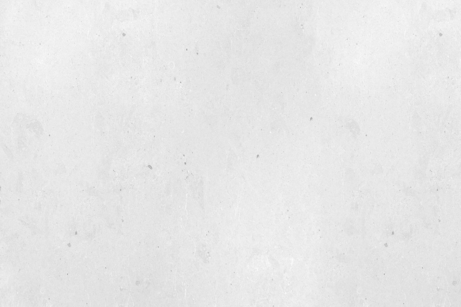 Spritzschutz Küche Betonoptik