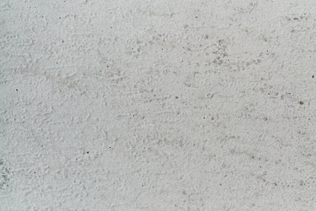 Spritzschutz Küche Betonoptik