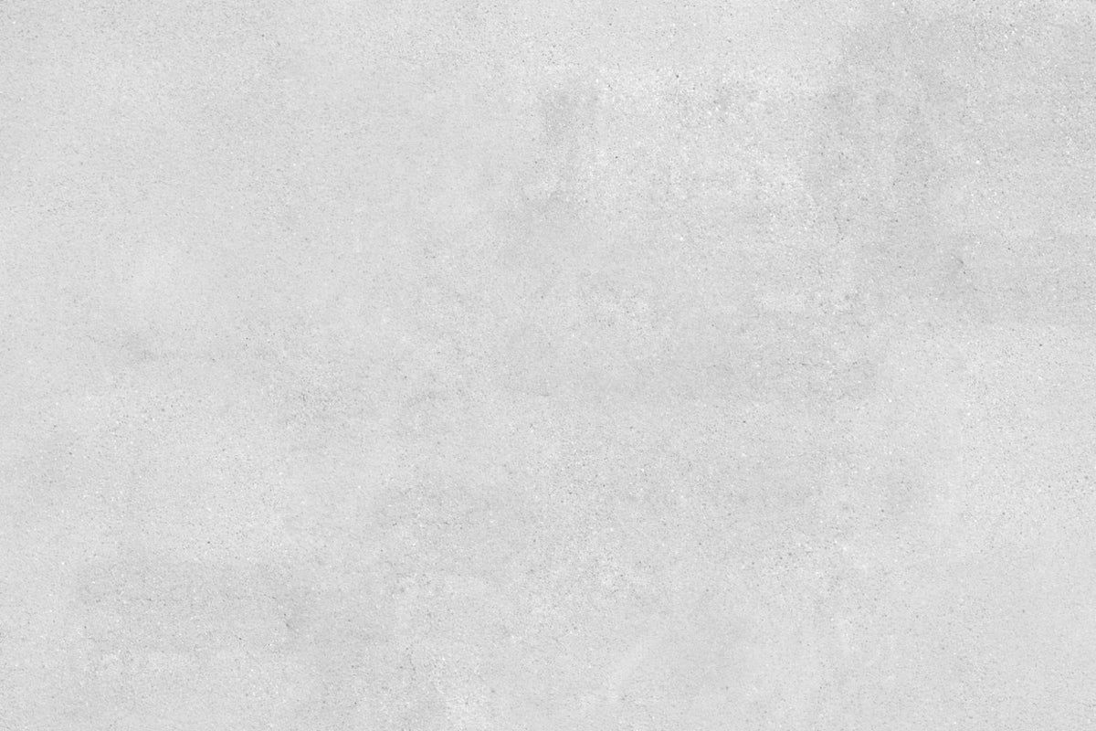 Spritzschutz Küche Betonoptik
