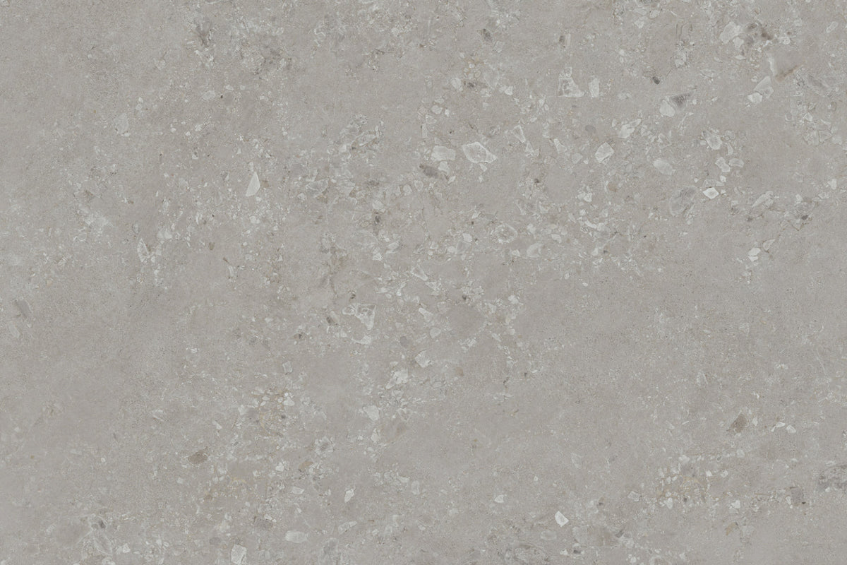Spritzschutz Küche Betonoptik