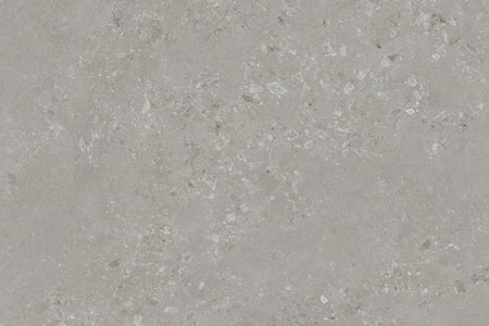 Spritzschutz Küche Betonoptik