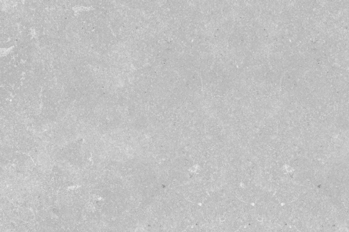 Spritzschutz Küche Betonoptik