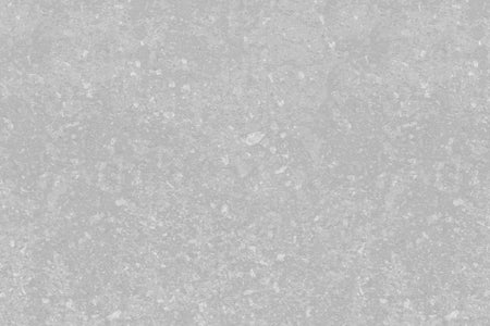 Spritzschutz Küche Betonoptik