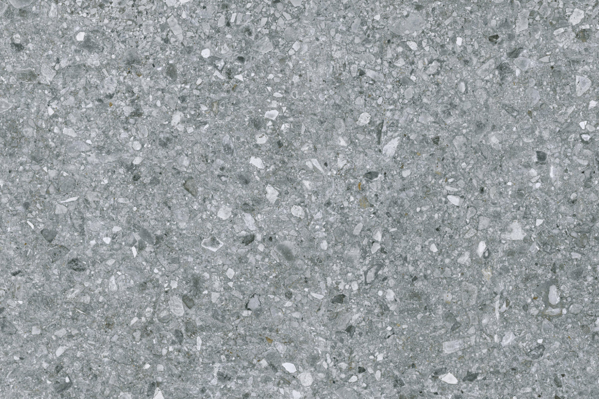 Spritzschutz Küche Betonoptik