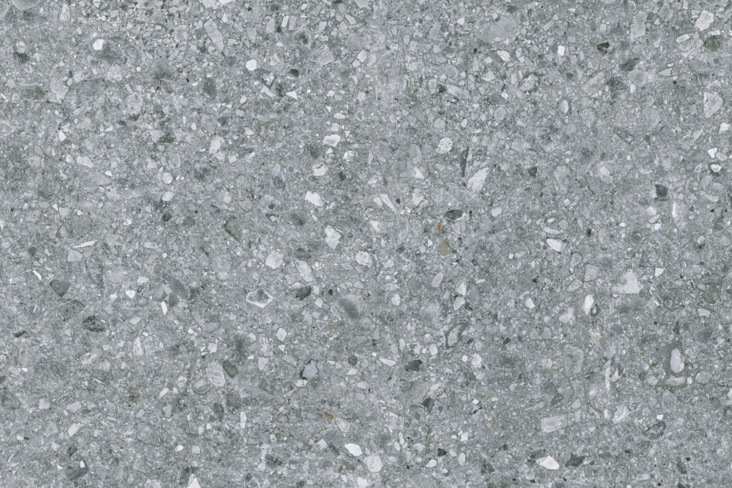Spritzschutz Küche Betonoptik