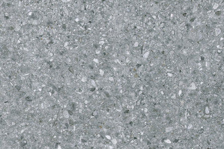 Spritzschutz Küche Betonoptik