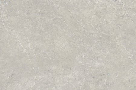 Spritzschutz Küche Betonoptik
