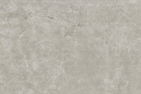 Spritzschutz Küche Betonoptik