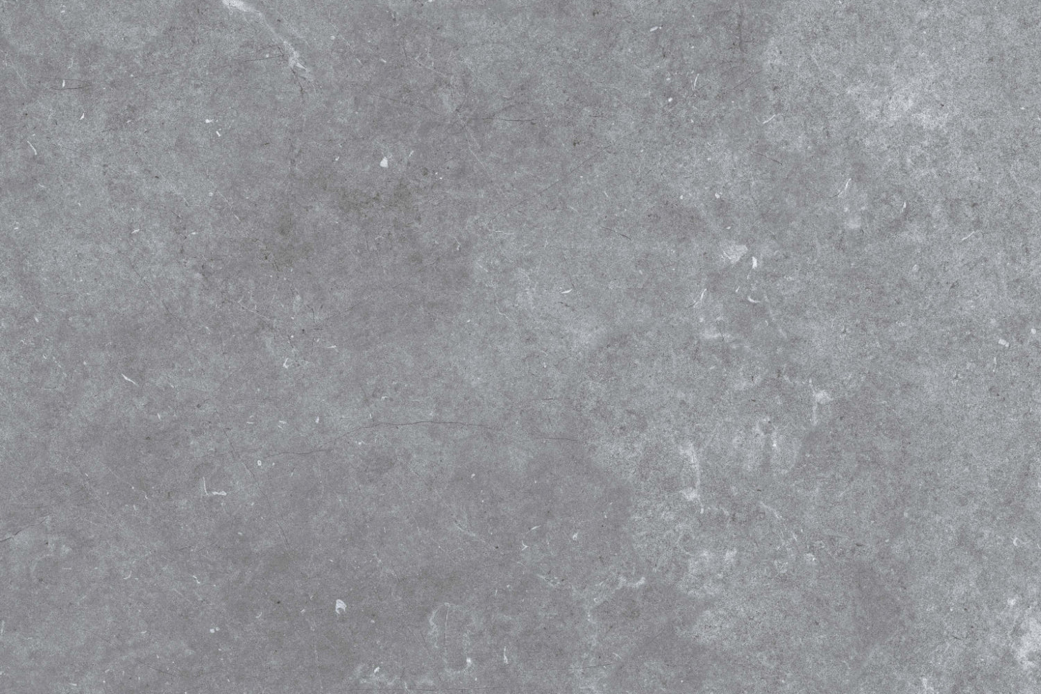 Spritzschutz Küche Betonoptik