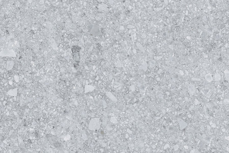 Spritzschutz Küche Betonoptik