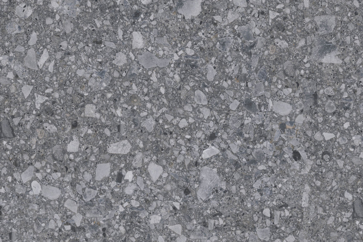 Spritzschutz Küche Betonoptik
