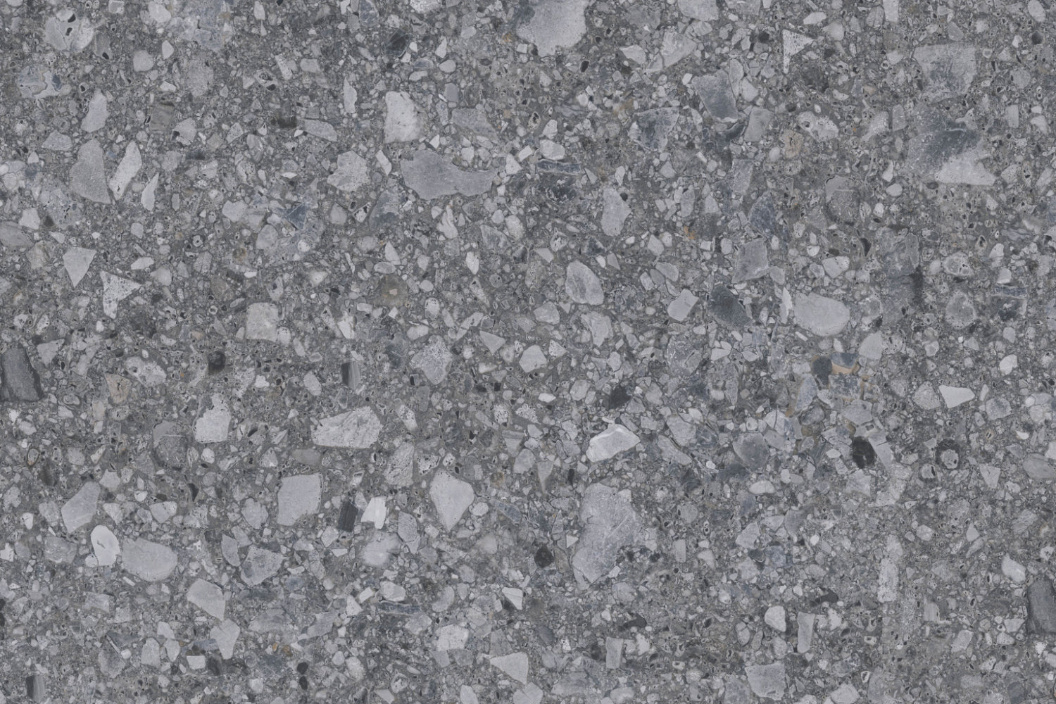 Spritzschutz Küche Betonoptik