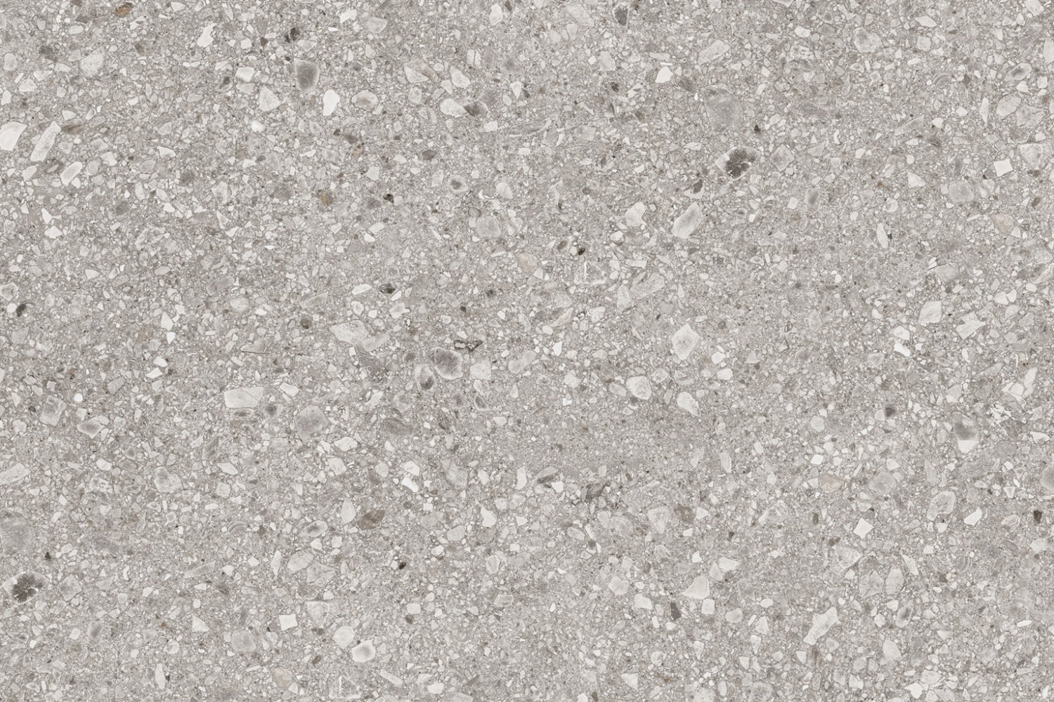 Spritzschutz Küche Betonoptik