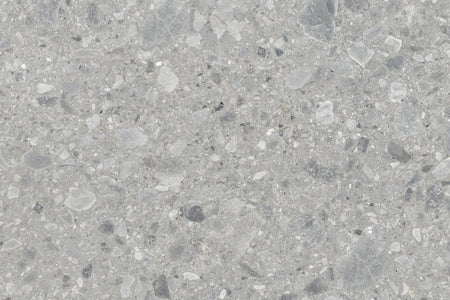 Spritzschutz Küche Betonoptik