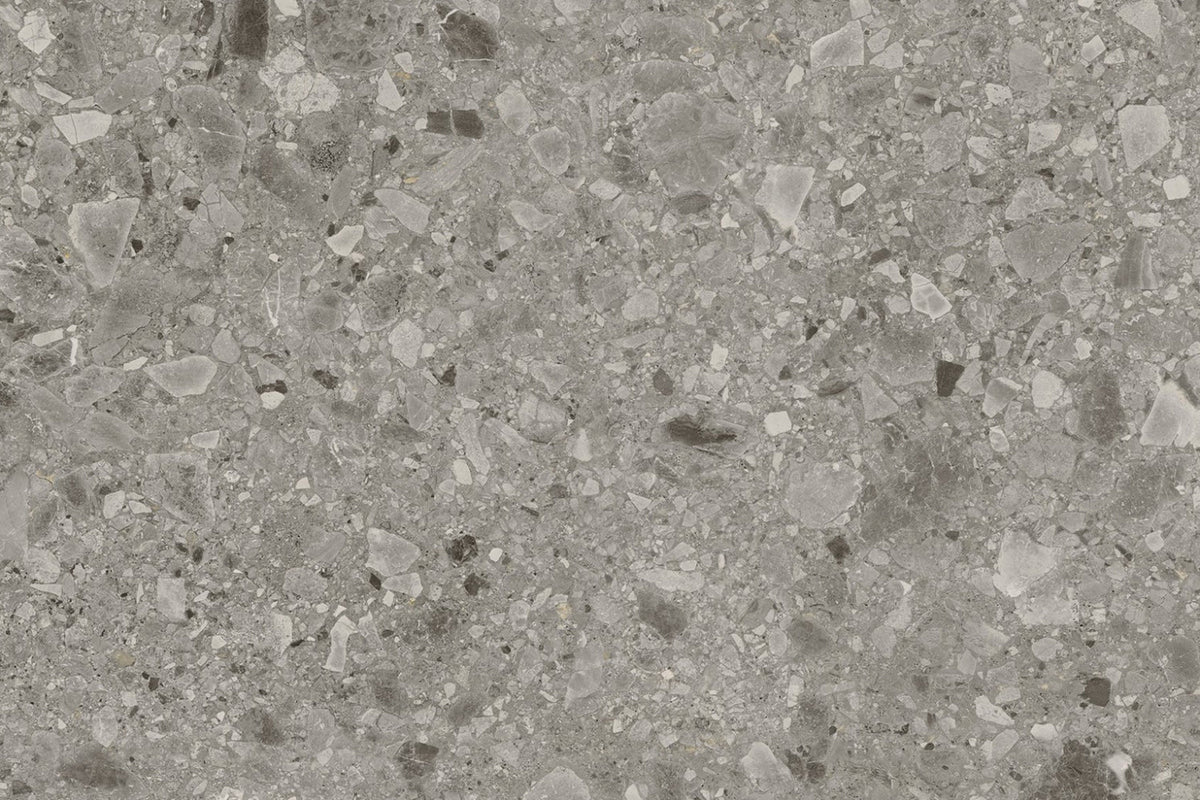 Spritzschutz Küche Betonoptik