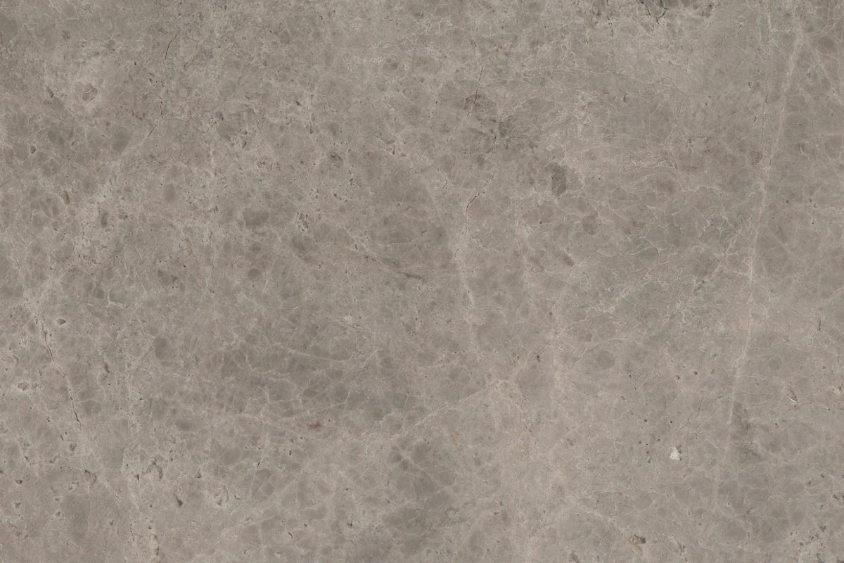 Spritzschutz Küche Betonoptik