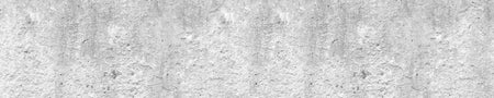 Spritzschutz Küche Betonoptik