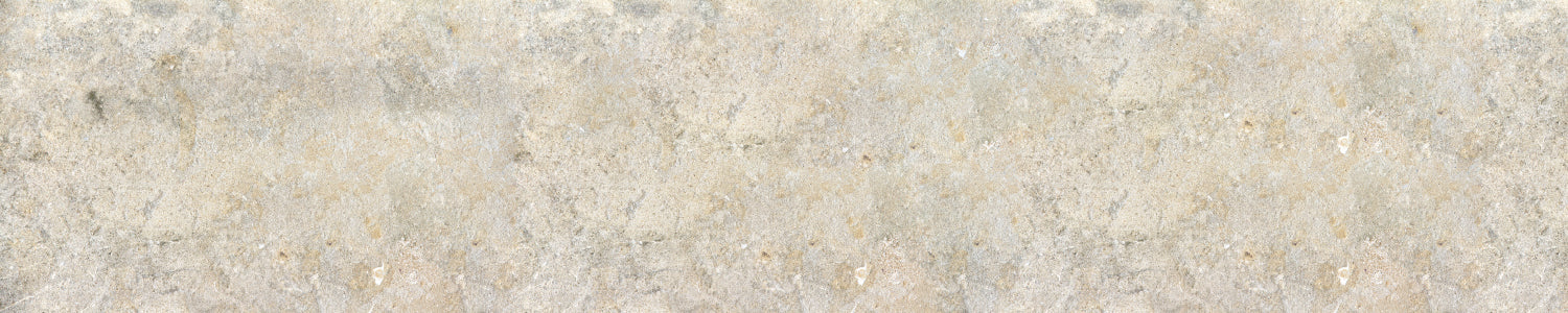 Spritzschutz Küche Betonoptik