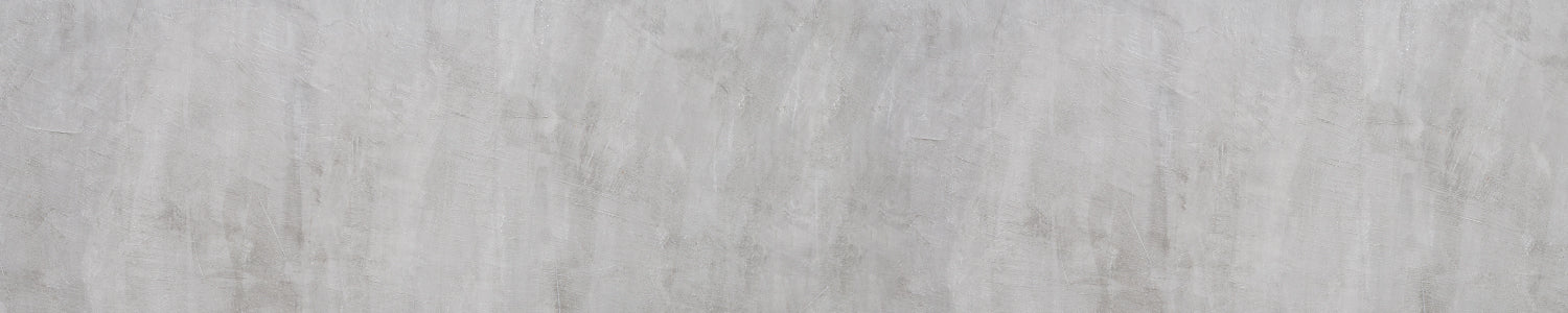 Spritzschutz Küche Betonoptik