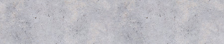 Spritzschutz Küche Betonoptik