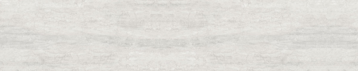 Spritzschutz Küche Betonoptik