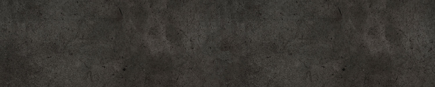 Spritzschutz Küche Betonoptik