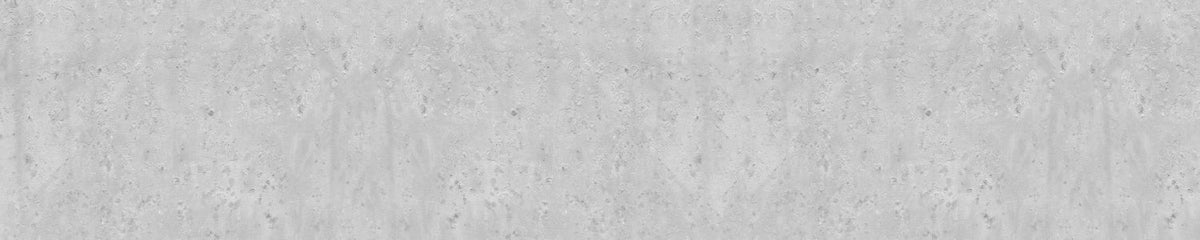 Spritzschutz Küche Betonoptik