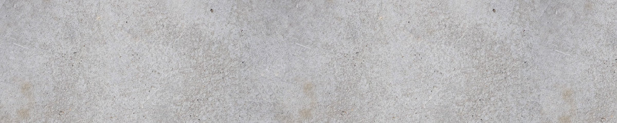 Spritzschutz Küche Betonoptik