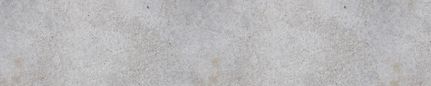 Spritzschutz Küche Betonoptik