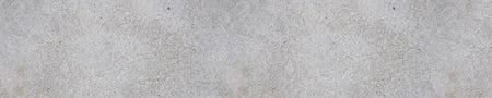 Spritzschutz Küche Betonoptik