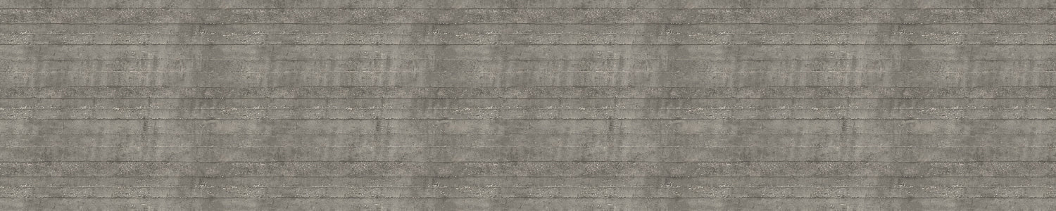 Spritzschutz Küche Betonoptik