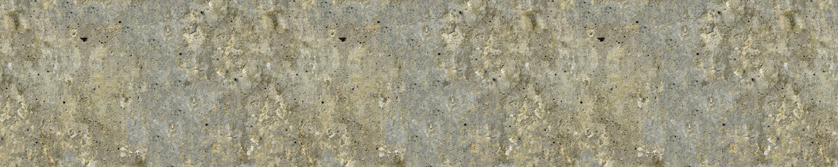 Spritzschutz Küche Betonoptik