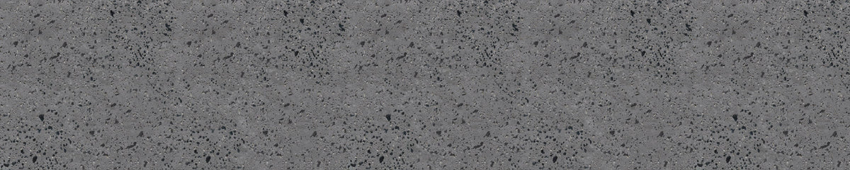 Spritzschutz Küche Betonoptik